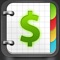 Manage your personal finances in the most comprehensive manner with Money
