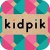 Kidpik Coloring