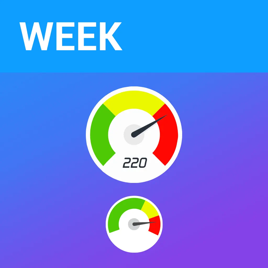 #5. Wifi Analizer Signal Strength (iOS) 作者: Top Cool Apps LLC