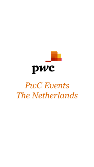 PwC NL Management Day