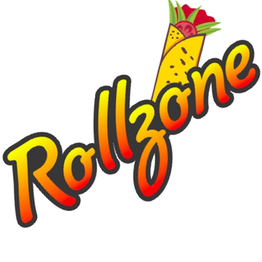 Roll Zone icon