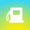 油價公告 - iPhoneアプリ