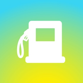 螢幕擷取畫面 (3) 油價公告