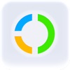SmartBoxA4 - iPhoneアプリ
