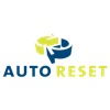 Autoreset