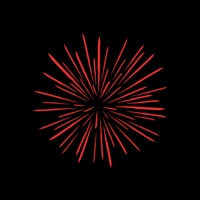 Aerial Lights pour PC