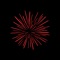 Aerial Lights is the worlds most immersive fireworks application