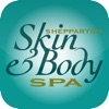 Shepparton Skin & Body Spa