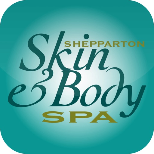 Shepparton Skin & Body Spa