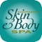 Shepparton Skin & Body Spa is located in Shepparton, Victoria