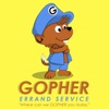 Gopher Errand Service