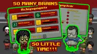 Infectonator iphone bilder 3