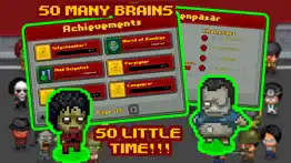 infectonator problems & solutions and troubleshooting guide - 1