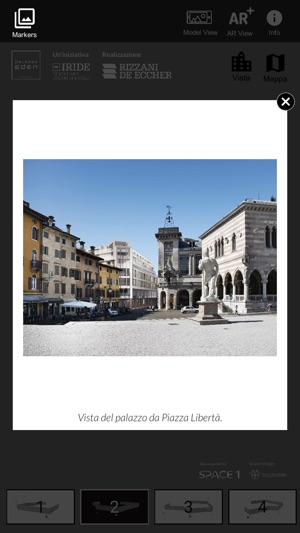 Palazzo Eden(圖2)-速報App