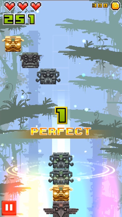 Beat Box Infinite screenshot-4