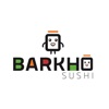 Barkhô Sushi Delivery