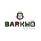 Aplicativo oficial do Barkhô Sushi