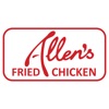 Allens Fried Chicken M8