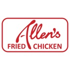 Top 23 Food & Drink Apps Like Allens Fried Chicken M8 - Best Alternatives