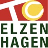 TC Elzenhagen App