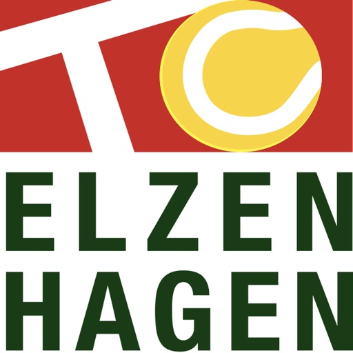 TC Elzenhagen App
