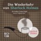 Sherlock Holmes - das Original: "Die Wiederkehr von Sherlock Holmes“ enthält weitere 13 Geschichten des berühmtesten aller Meisterdetektive