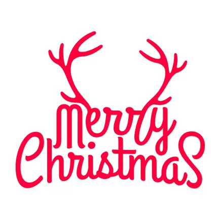 Christmas Animated Sticker Читы