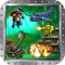 Metal Commando Fire is totally platform-style 2D action shooting game, you will become a soldier and help Condor - a supper commando to collect guns, bullets and slugs, through many battlefields