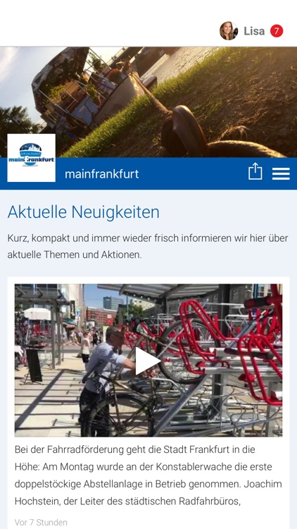 mainfrankfurt