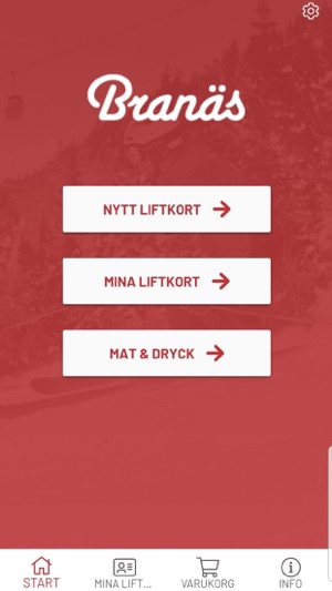 Min Skidresa(圖2)-速報App