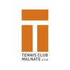 Tennis Club Malnate