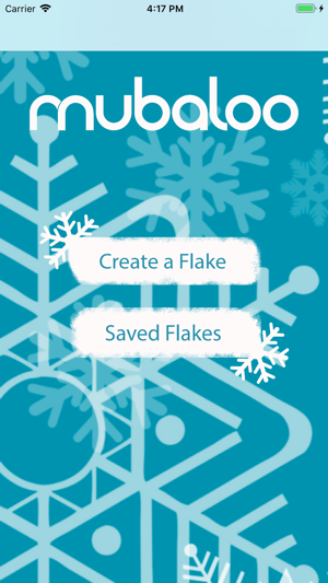 My Flake(圖1)-速報App