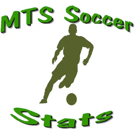 MTS Soccer Stats Читы