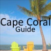 Cape Coral Guide