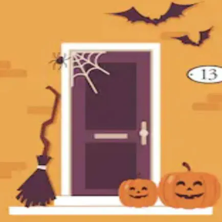 Halloween Cake Escape Cheats