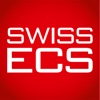 Swiss ECS