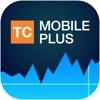 TCPro Mobile Plus