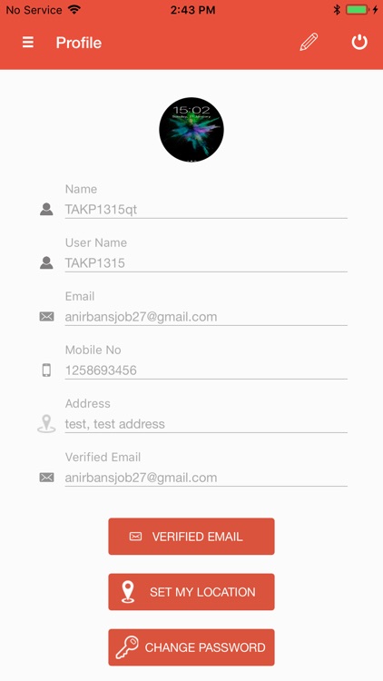 Ajman American School