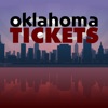 Oklahoma Tickets