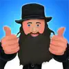 Shalomoji - Jewish Emojis App Delete