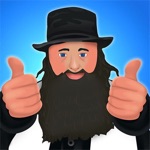 Download Shalomoji - Jewish Emojis app