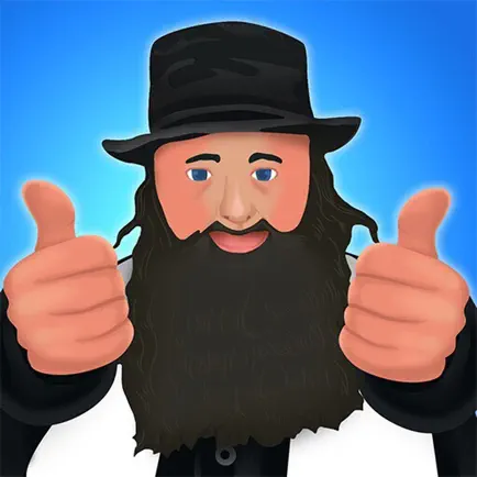 Shalomoji - Jewish Emojis Читы