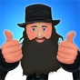 Shalomoji - Jewish Emojis app download