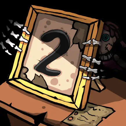 The lost paradise2:room escape Читы