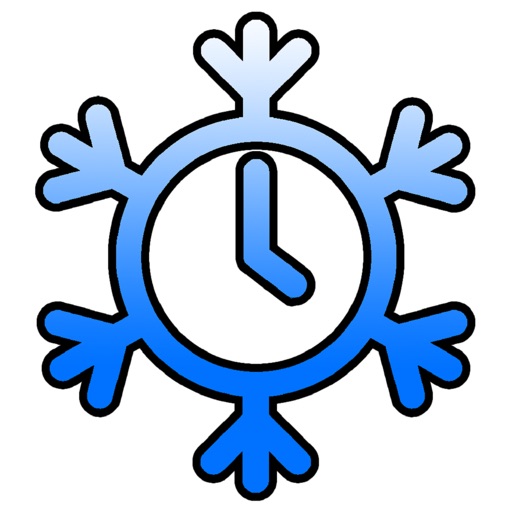 Snoozer by Tim Wilson Icon