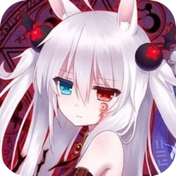 三国战姬幻想 - 动漫风卡牌养成手游