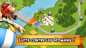 Capture d'écran