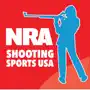 Shooting Sports USA