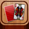 Solitaire icon