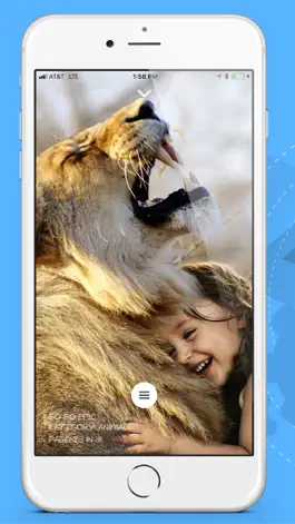 Game screenshot So So EPIC mod apk